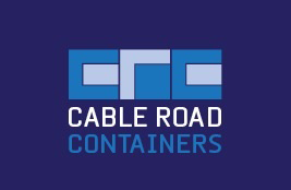 Cable Road Containers Ltd